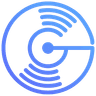 RollTheRecord Charts Logo